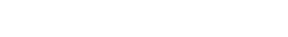てらしま整形外科